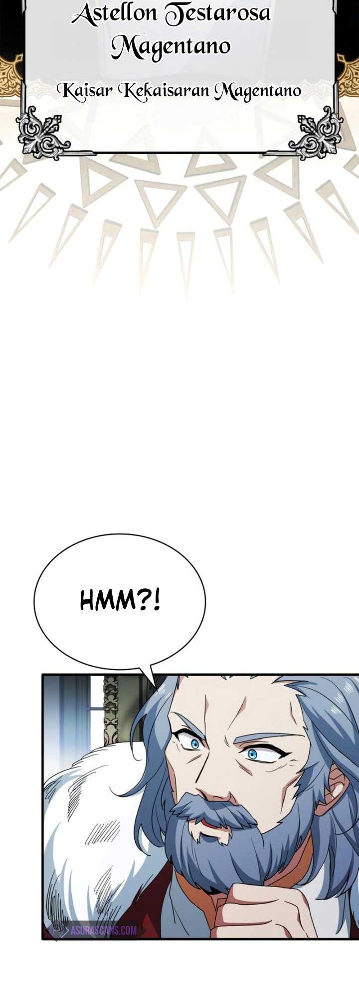 The Crown Prince That Sells Medicine Chapter 6 - halaman 7
