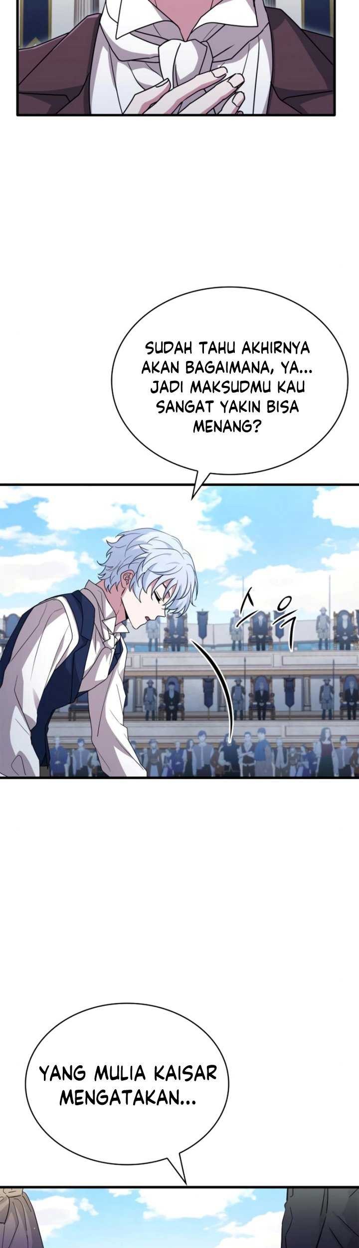 The Crown Prince That Sells Medicine Chapter 6 - halaman 70