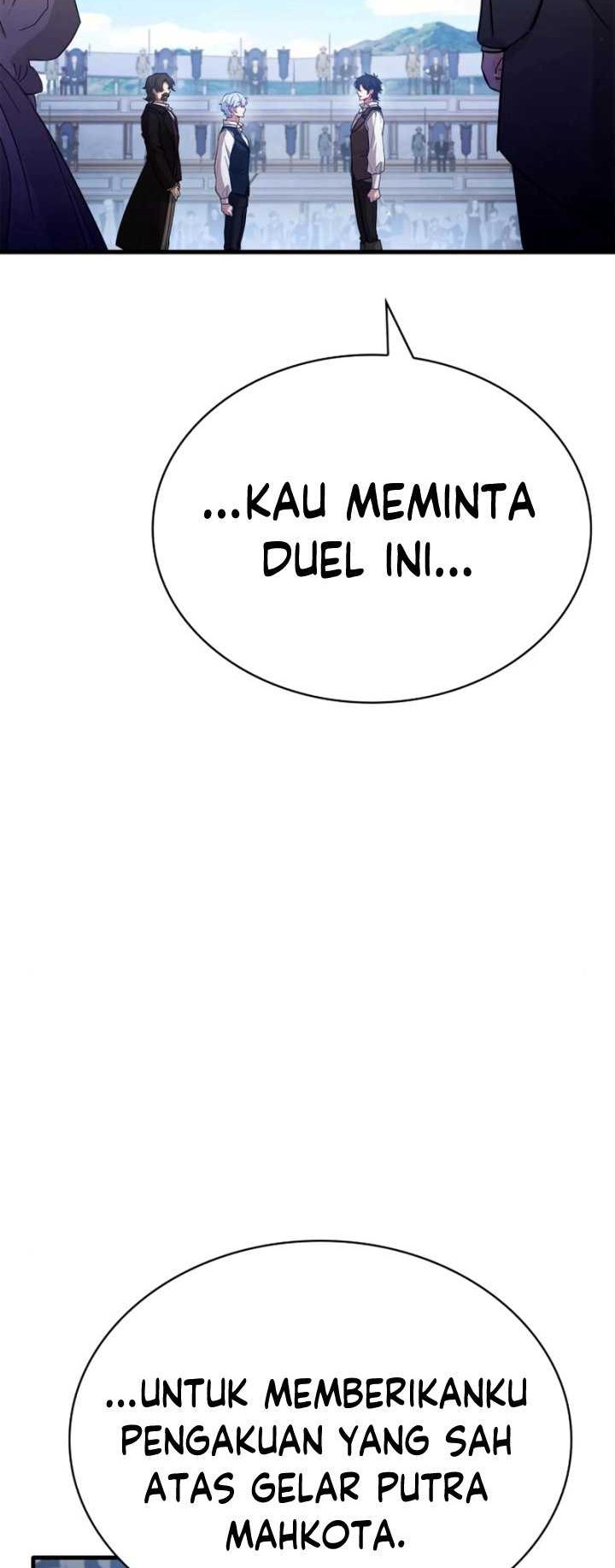 The Crown Prince That Sells Medicine Chapter 6 - halaman 71