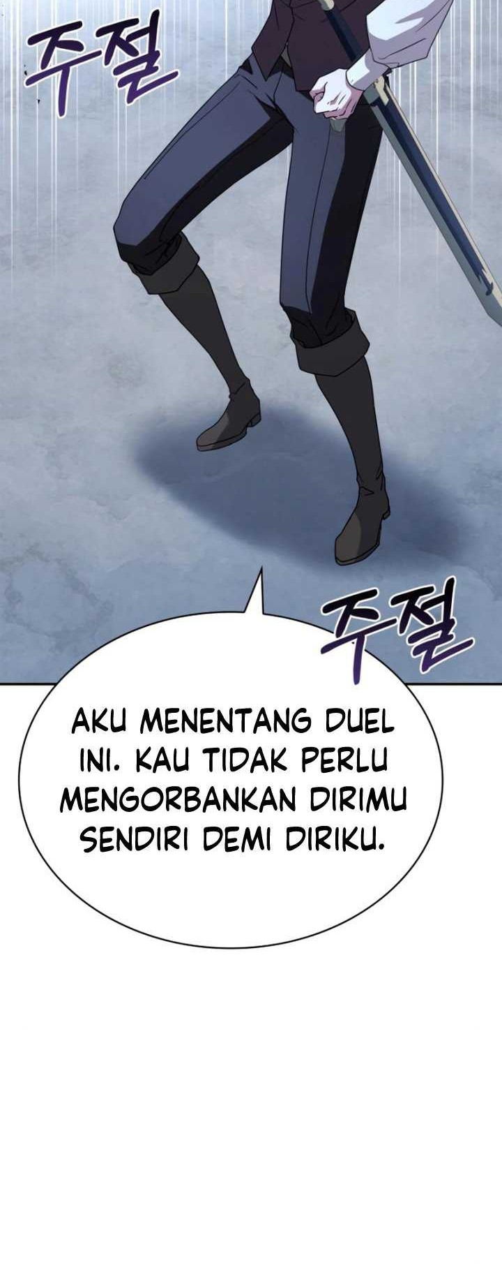 The Crown Prince That Sells Medicine Chapter 6 - halaman 73