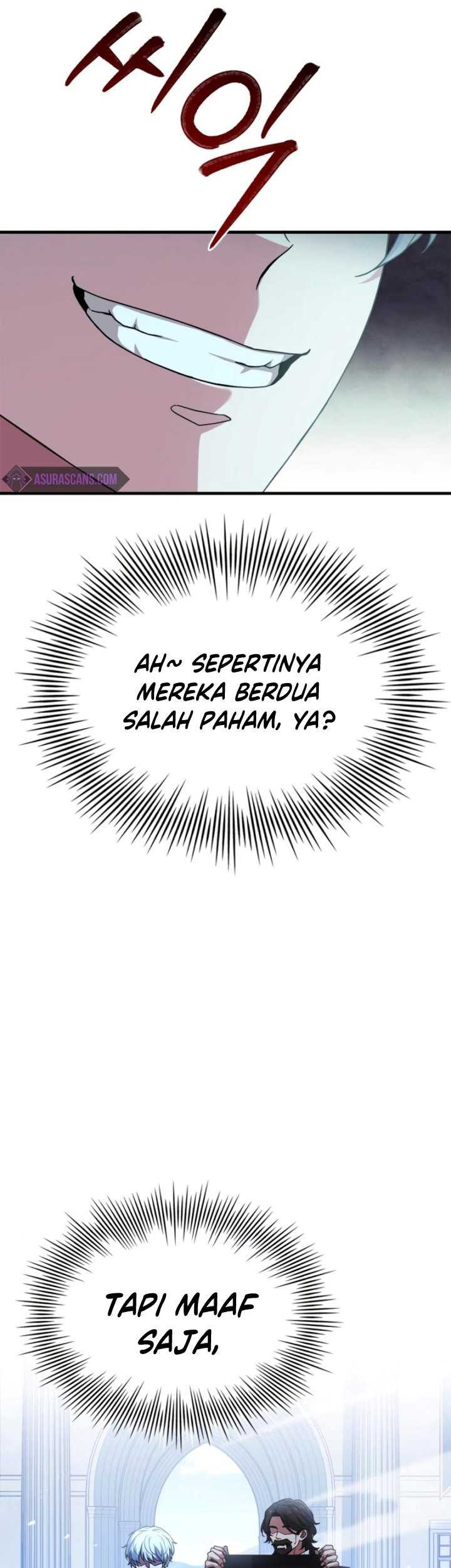 The Crown Prince That Sells Medicine Chapter 6 - halaman 74