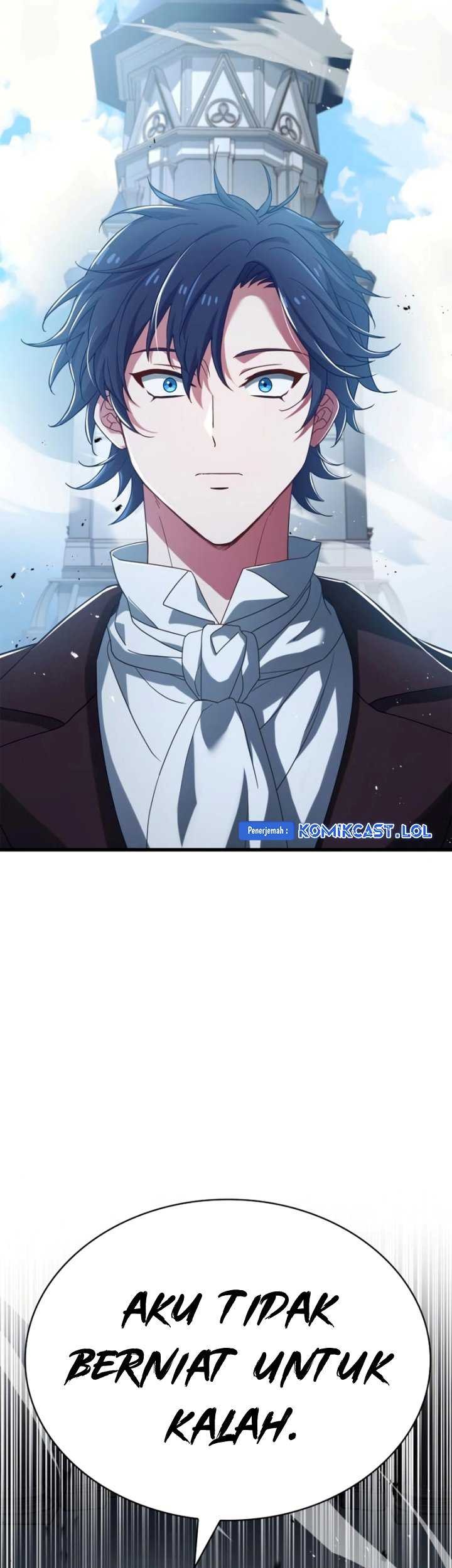 The Crown Prince That Sells Medicine Chapter 6 - halaman 78