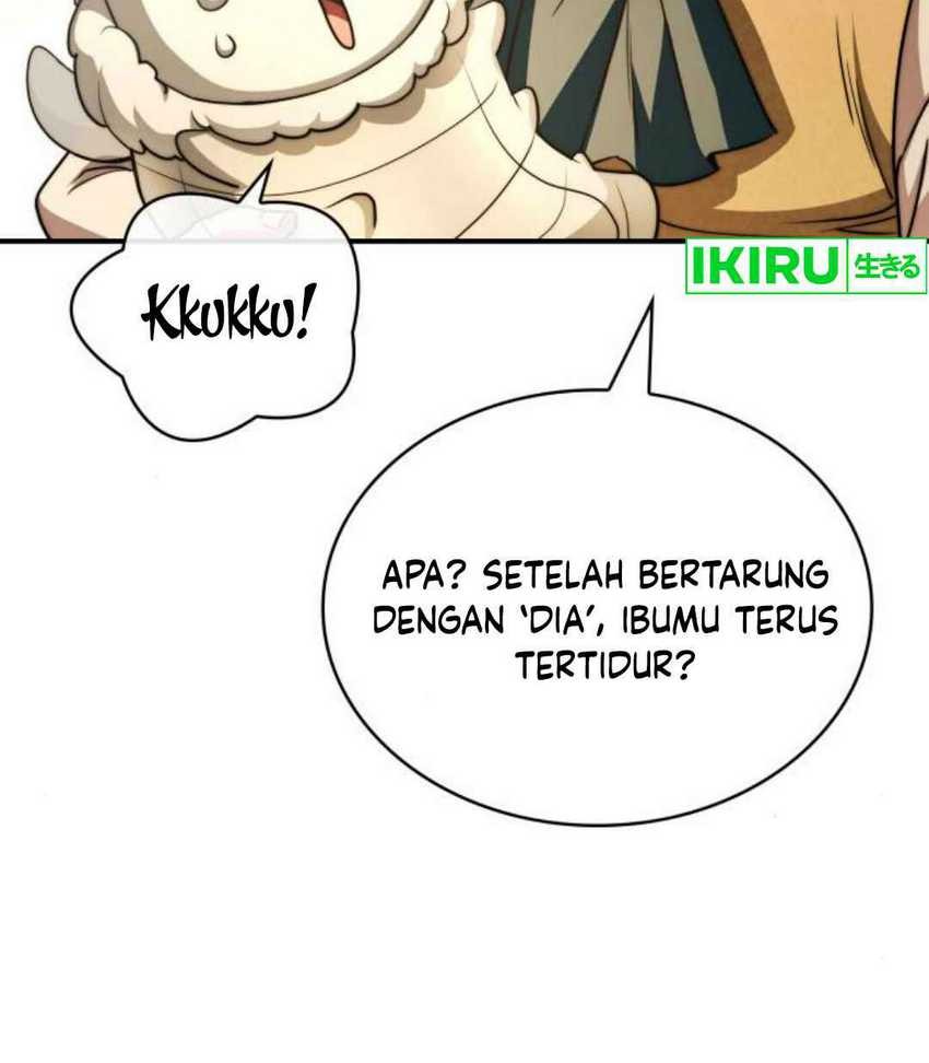 The Crown Prince That Sells Medicine Chapter 60 - halaman 52