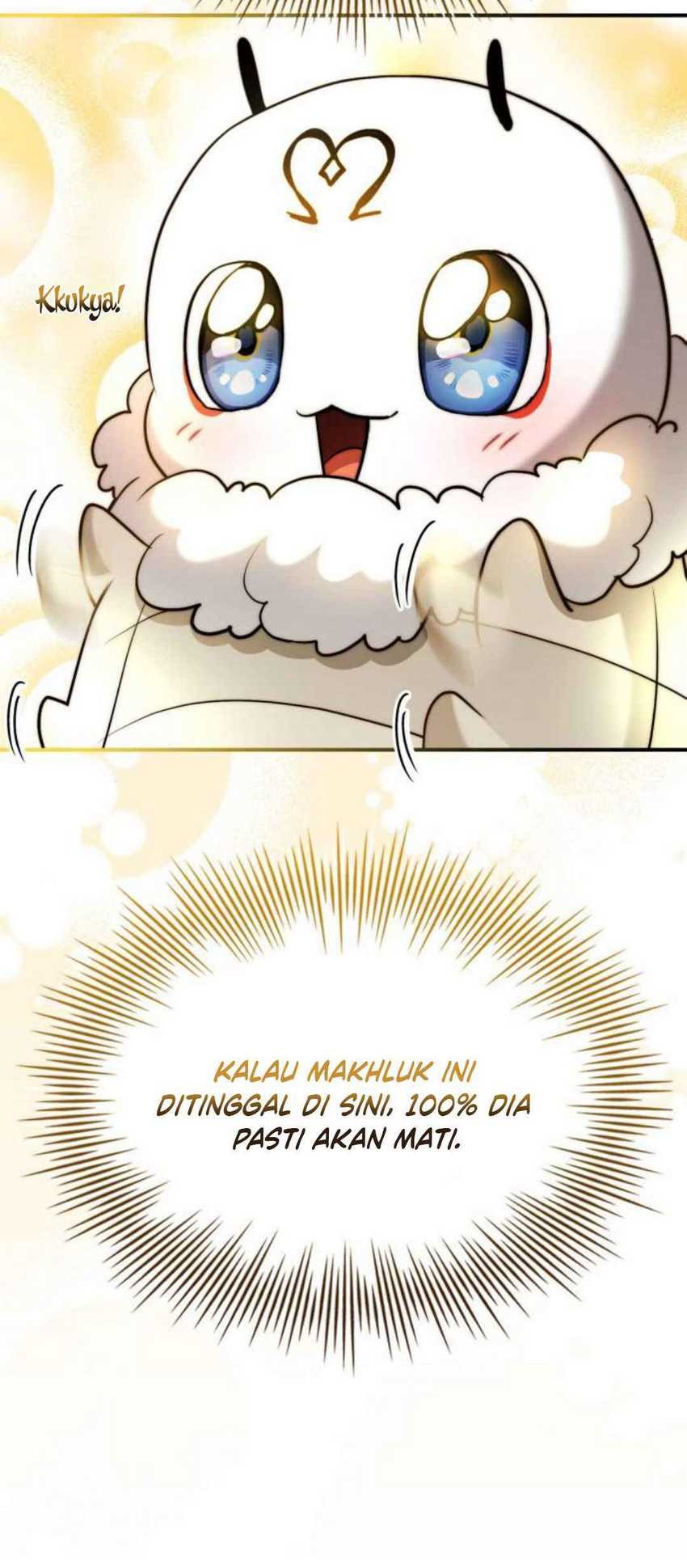 The Crown Prince That Sells Medicine Chapter 60 - halaman 57