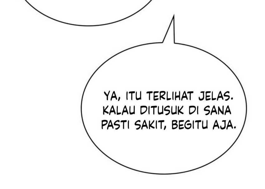 The Crown Prince That Sells Medicine Chapter 60 - halaman 6