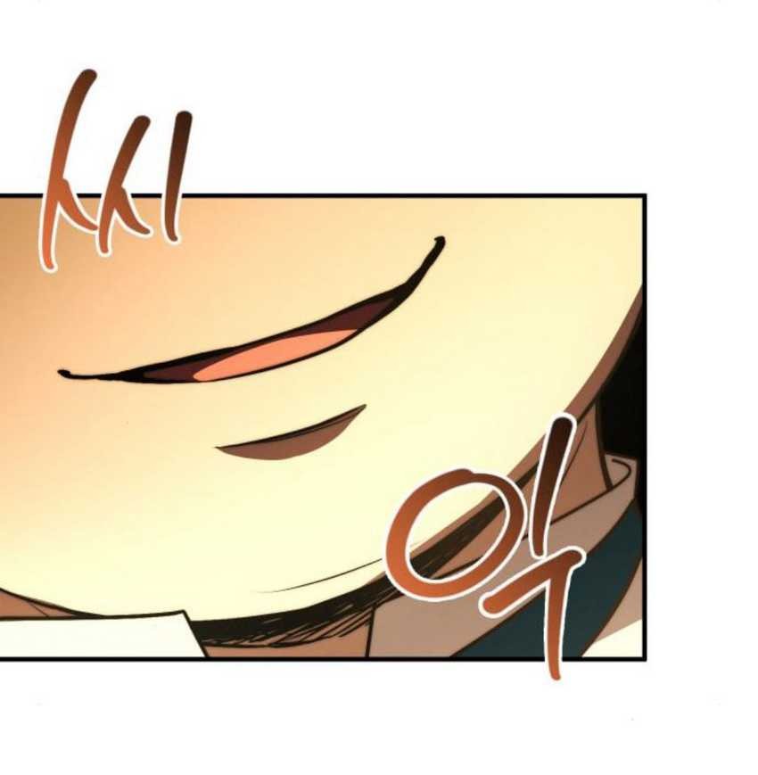 The Crown Prince That Sells Medicine Chapter 60 - halaman 62