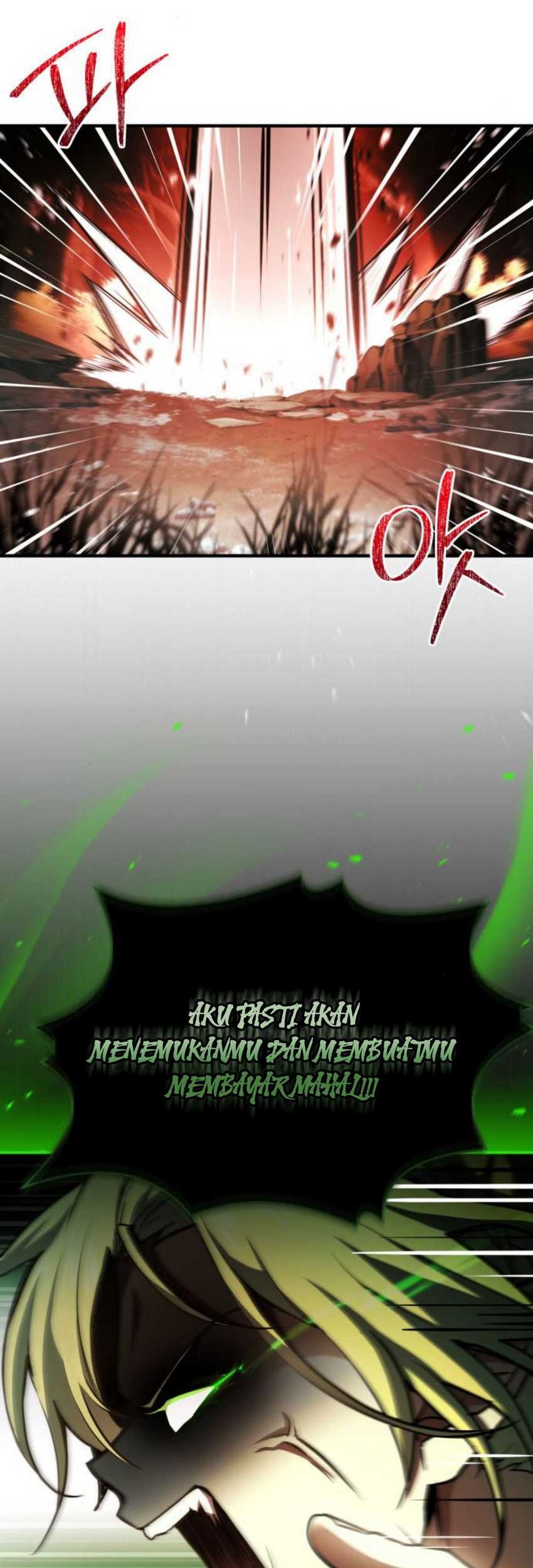 The Crown Prince That Sells Medicine Chapter 60 - halaman 67