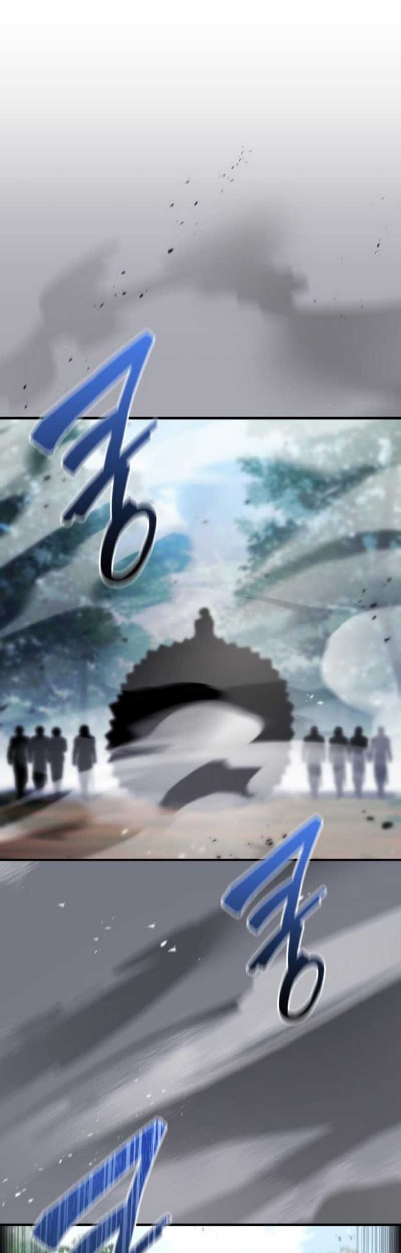 The Crown Prince That Sells Medicine Chapter 61 - halaman 2