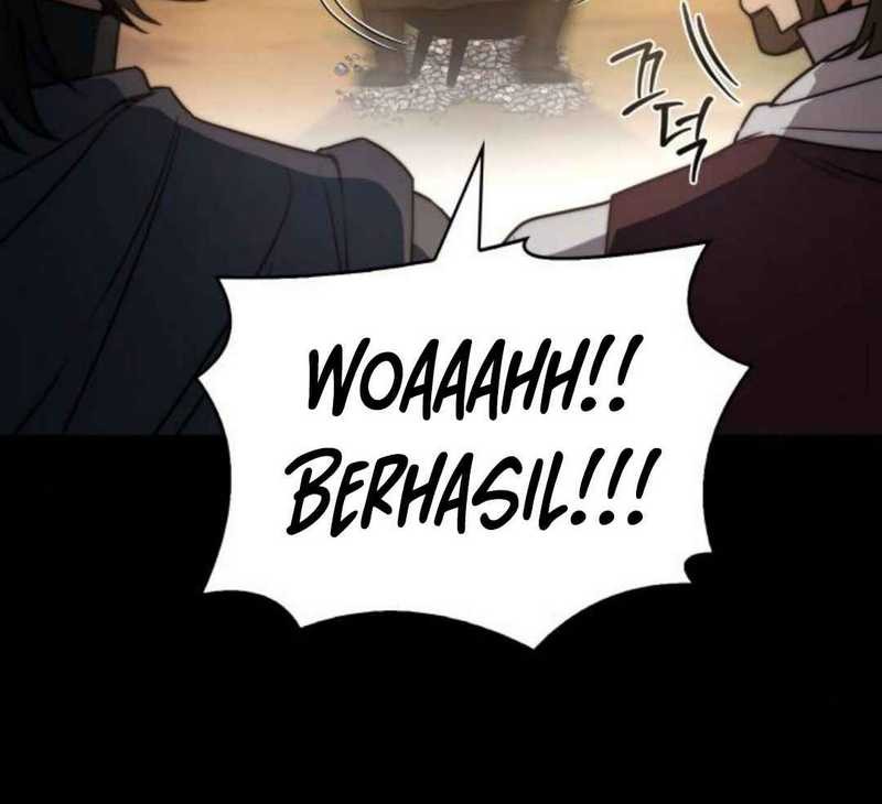 The Crown Prince That Sells Medicine Chapter 61 - halaman 40