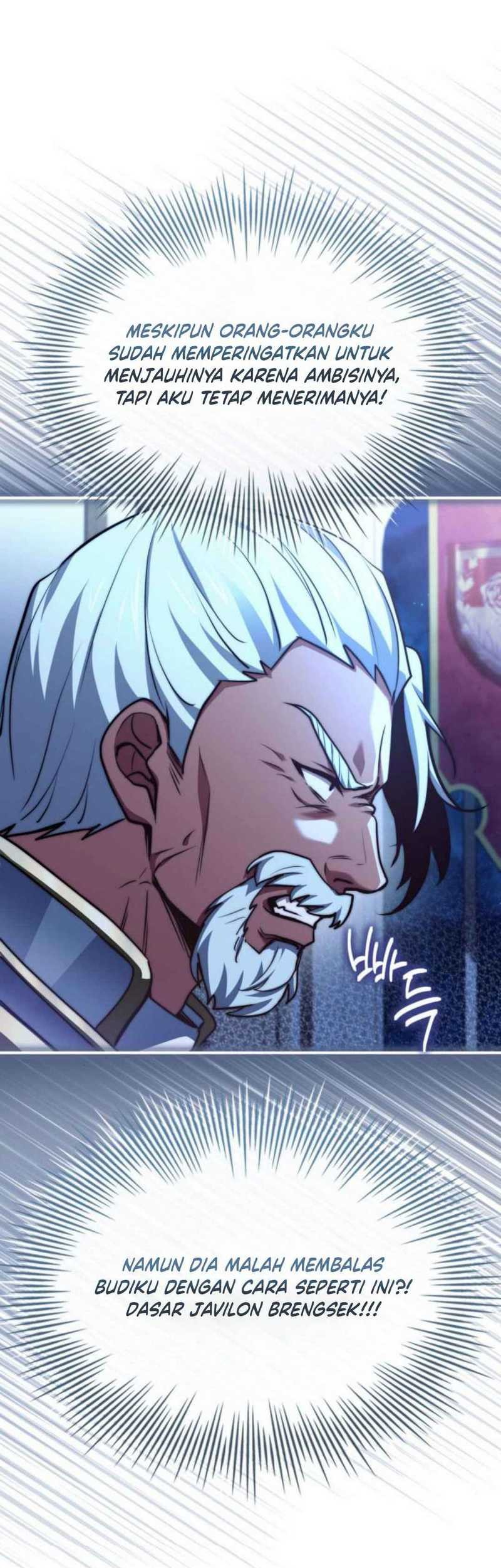 The Crown Prince That Sells Medicine Chapter 61 - halaman 59
