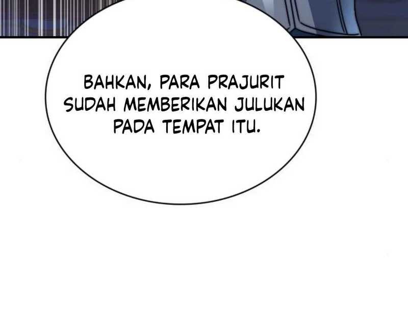 The Crown Prince That Sells Medicine Chapter 61 - halaman 63
