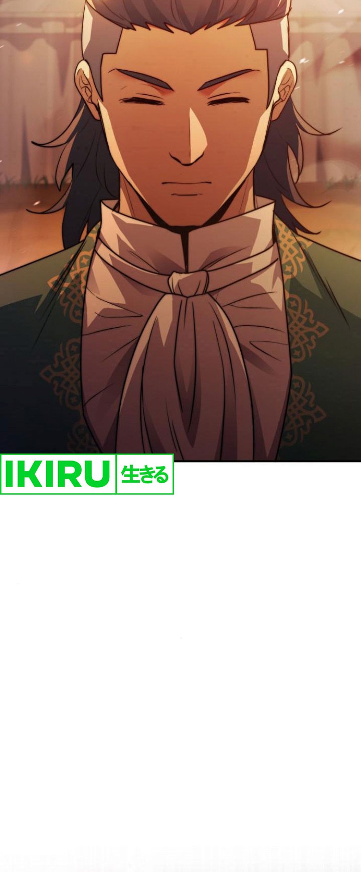 The Crown Prince That Sells Medicine Chapter 62 - halaman 31