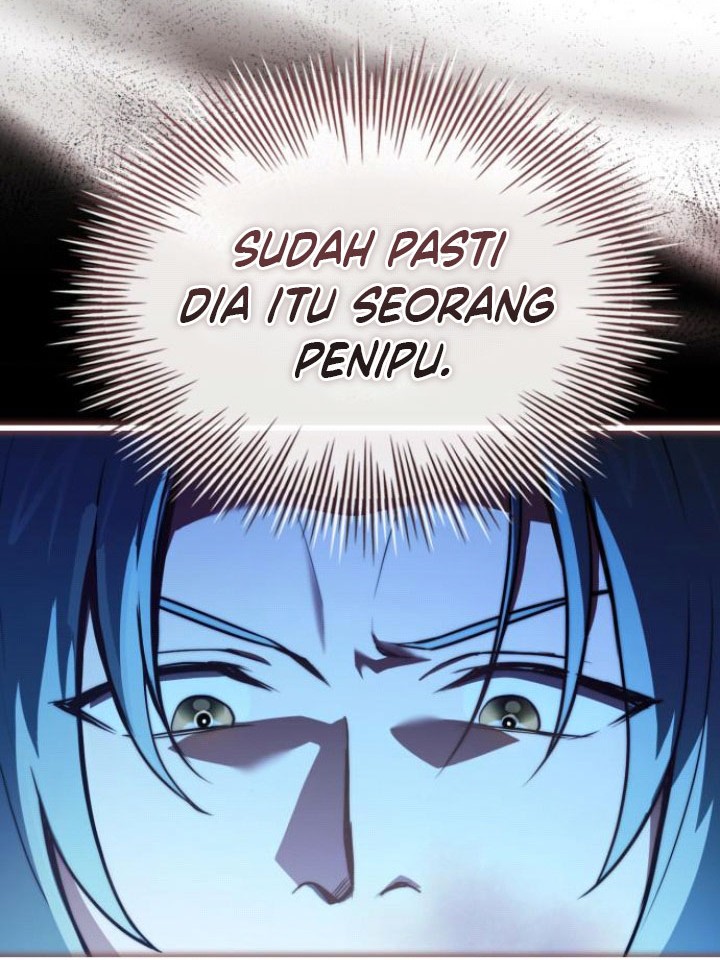 The Crown Prince That Sells Medicine Chapter 62 - halaman 43