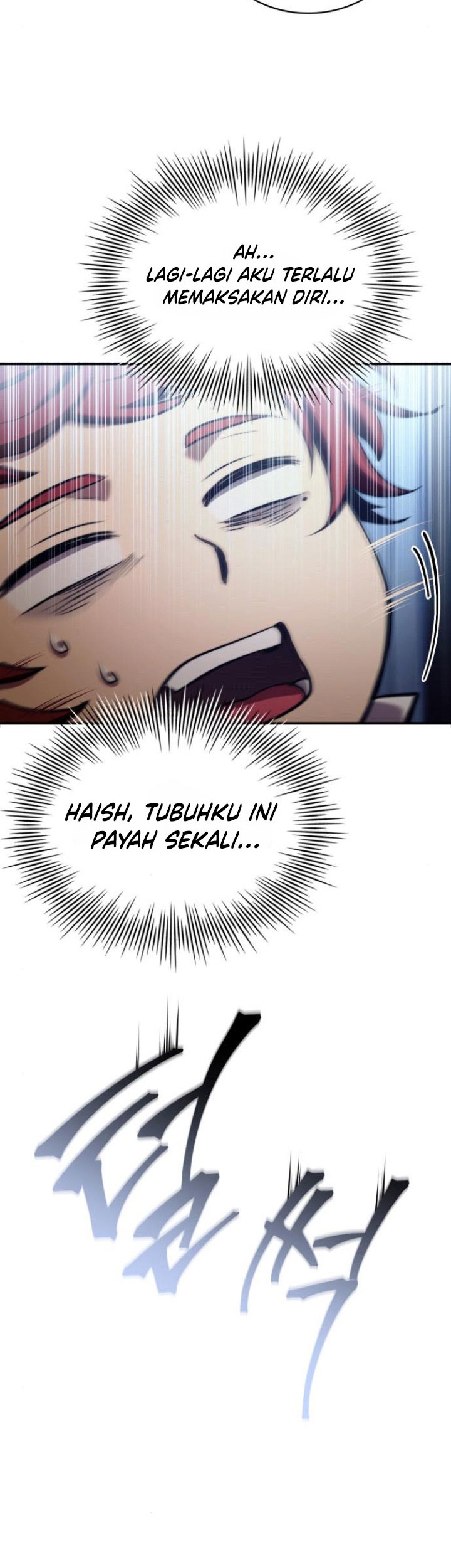 The Crown Prince That Sells Medicine Chapter 63 - halaman 45