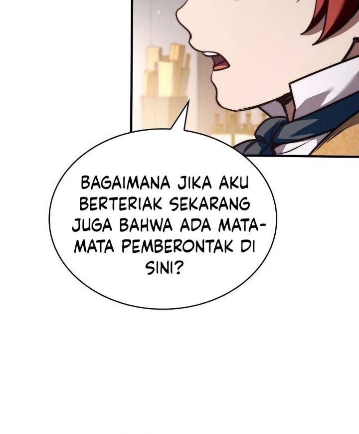 The Crown Prince That Sells Medicine Chapter 64 - halaman 12