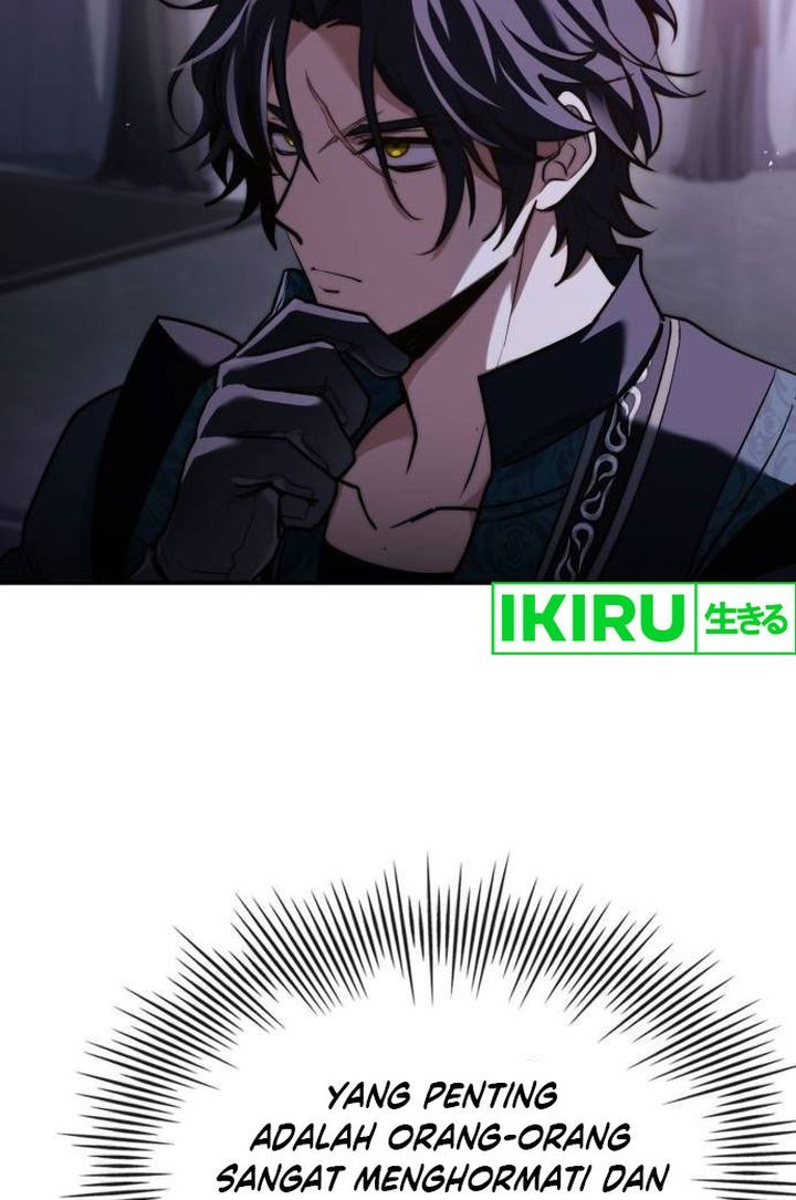 The Crown Prince That Sells Medicine Chapter 64 - halaman 3