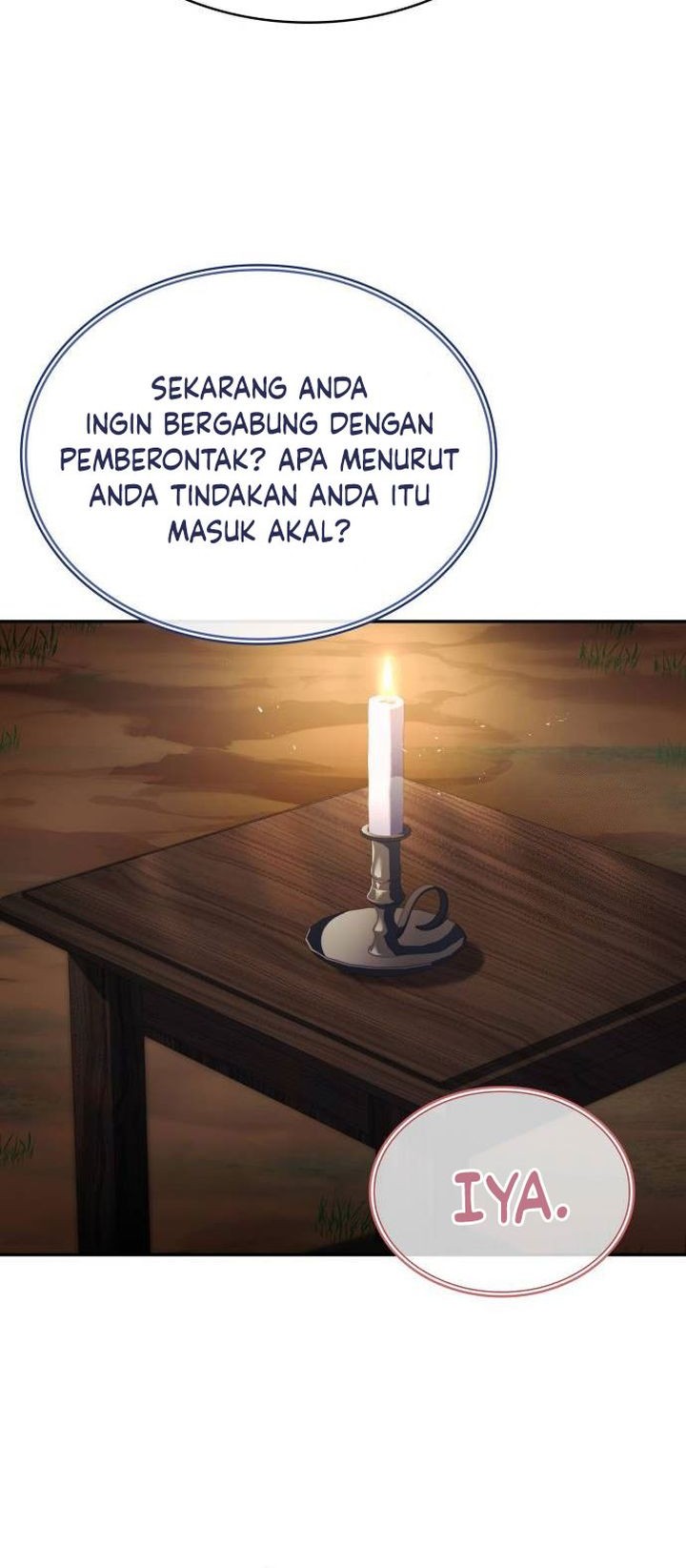 The Crown Prince That Sells Medicine Chapter 64 - halaman 36