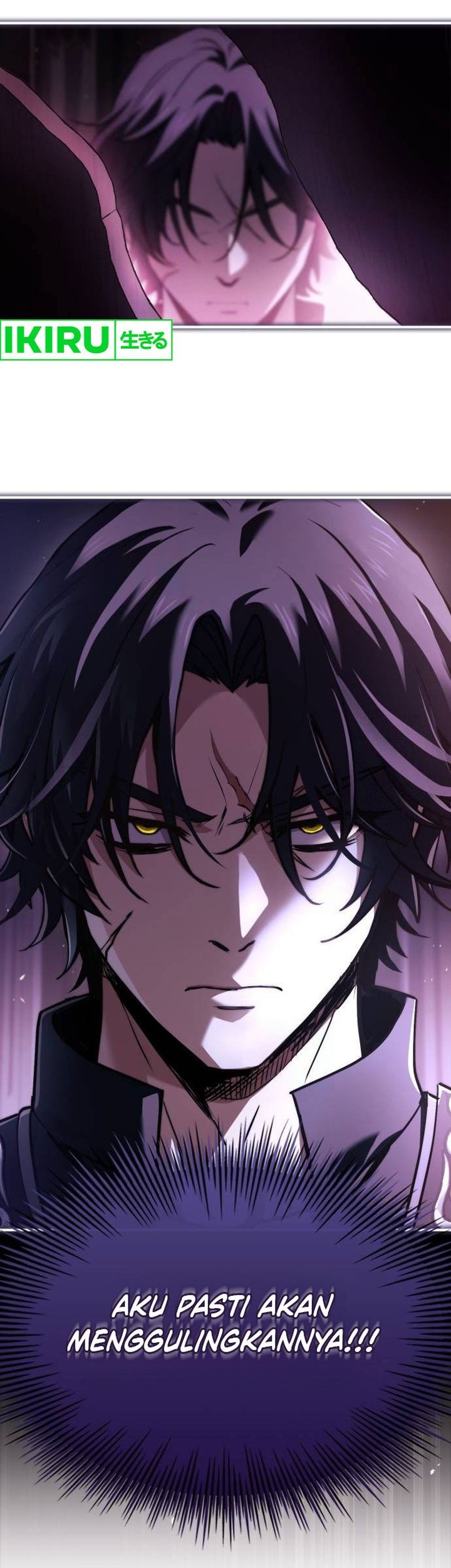 The Crown Prince That Sells Medicine Chapter 64 - halaman 7