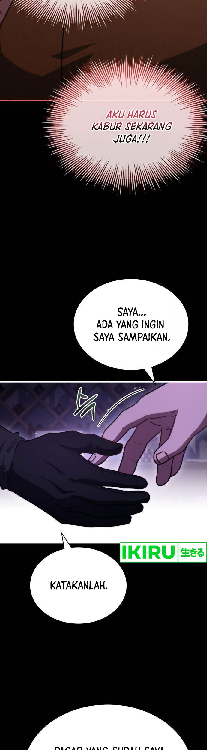 The Crown Prince That Sells Medicine Chapter 65 - halaman 13