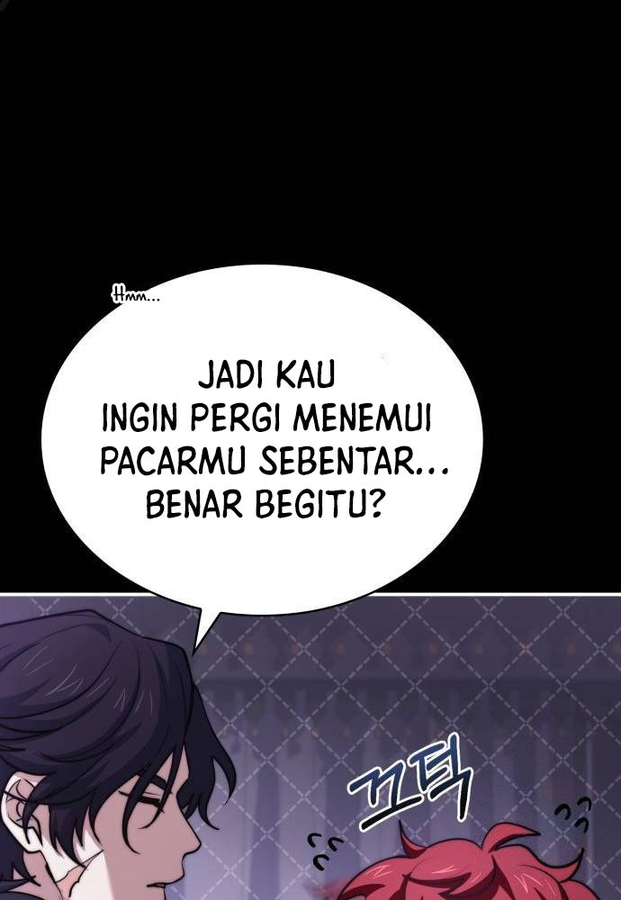 The Crown Prince That Sells Medicine Chapter 65 - halaman 15