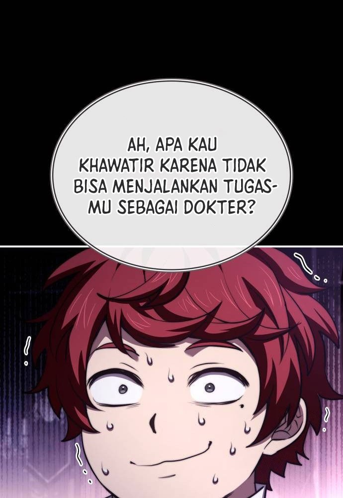 The Crown Prince That Sells Medicine Chapter 65 - halaman 22