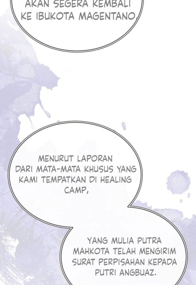 The Crown Prince That Sells Medicine Chapter 65 - halaman 36