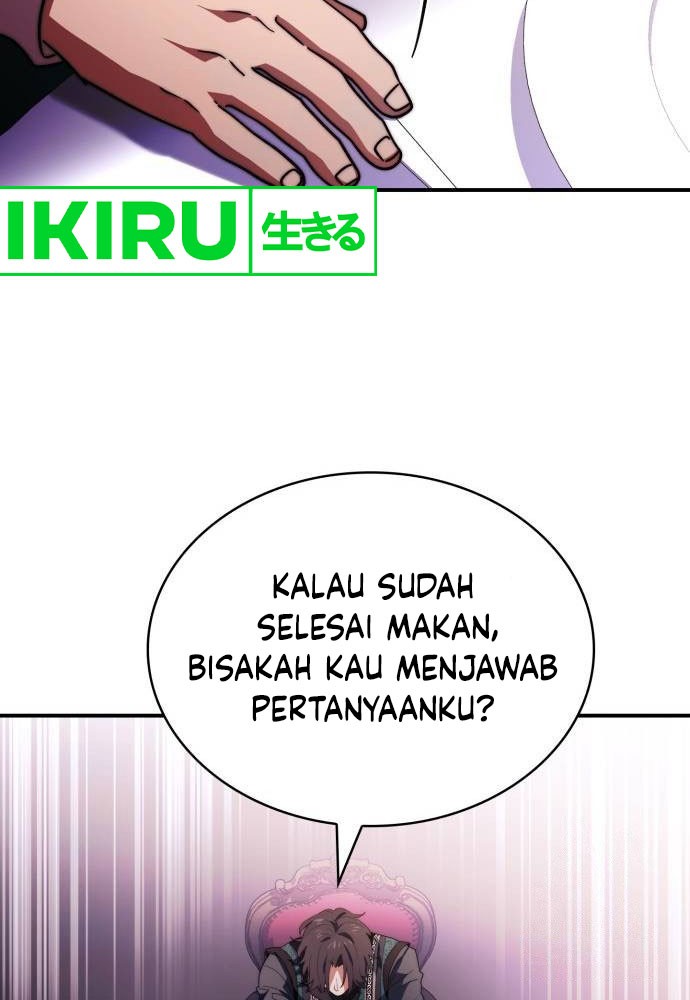 The Crown Prince That Sells Medicine Chapter 65 - halaman 50