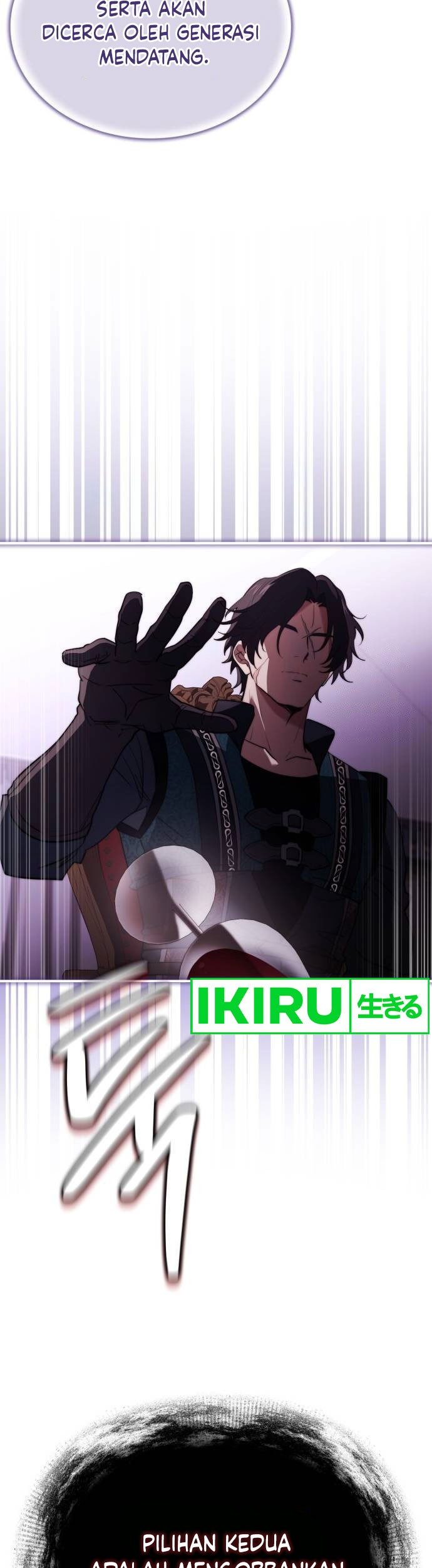 The Crown Prince That Sells Medicine Chapter 65 - halaman 55