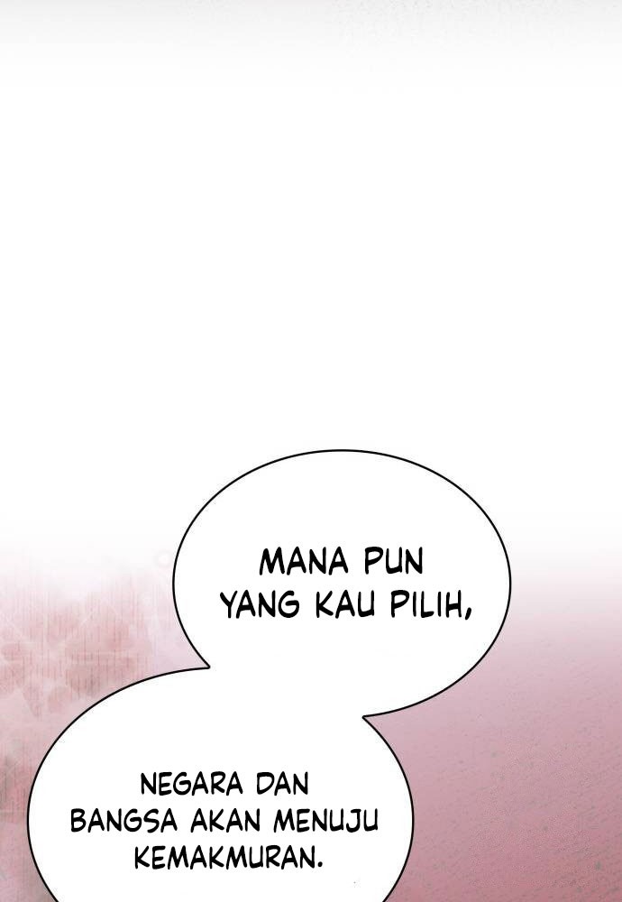 The Crown Prince That Sells Medicine Chapter 65 - halaman 57