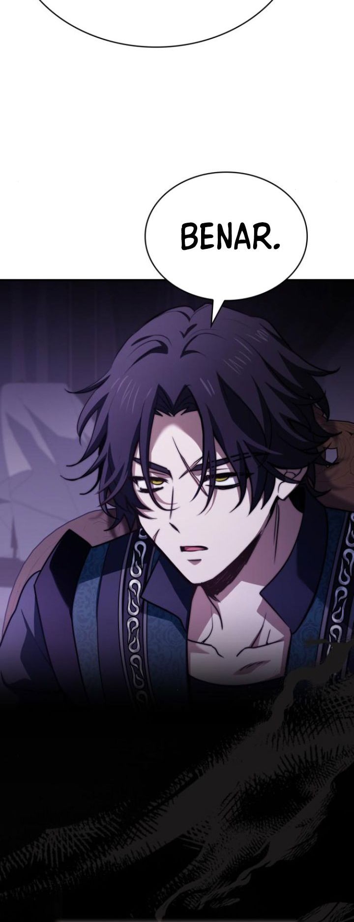 The Crown Prince That Sells Medicine Chapter 66 - halaman 3