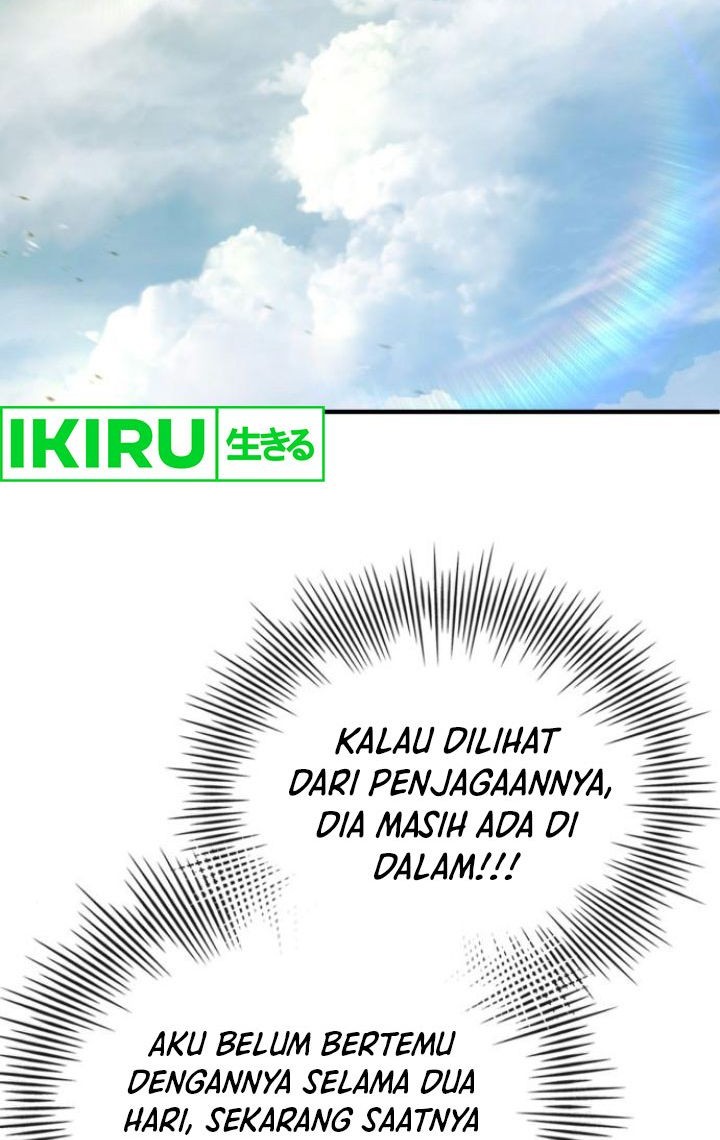 The Crown Prince That Sells Medicine Chapter 66 - halaman 30