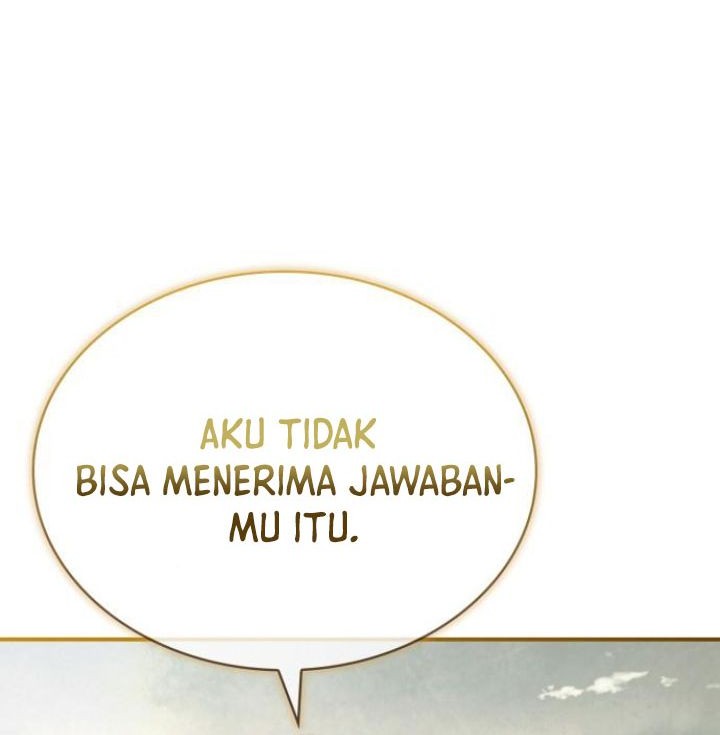 The Crown Prince That Sells Medicine Chapter 66 - halaman 36