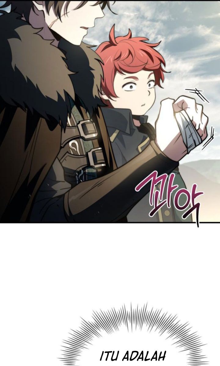 The Crown Prince That Sells Medicine Chapter 66 - halaman 39