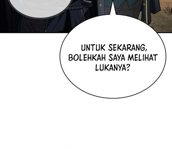 The Crown Prince That Sells Medicine Chapter 66 - halaman 42