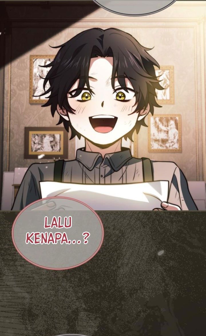 The Crown Prince That Sells Medicine Chapter 66 - halaman 57