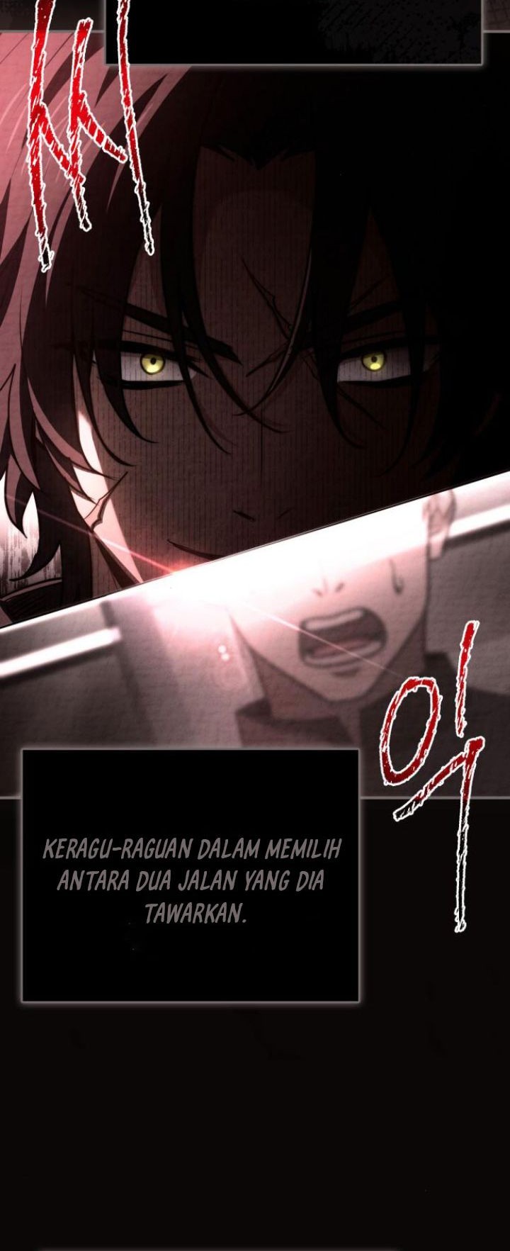 The Crown Prince That Sells Medicine Chapter 66 - halaman 6