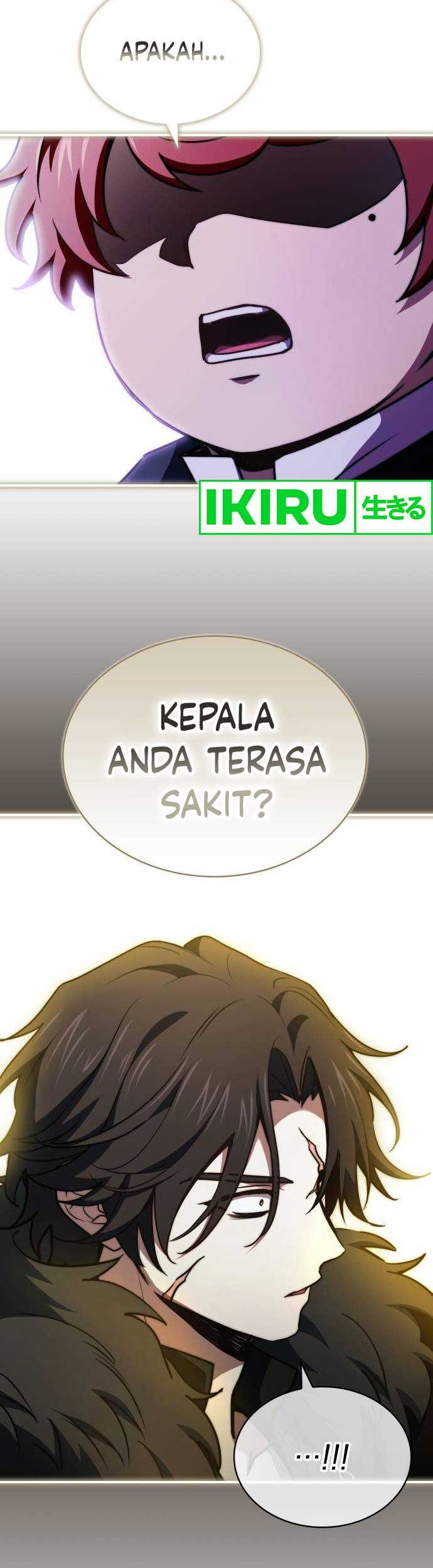 The Crown Prince That Sells Medicine Chapter 67 - halaman 13