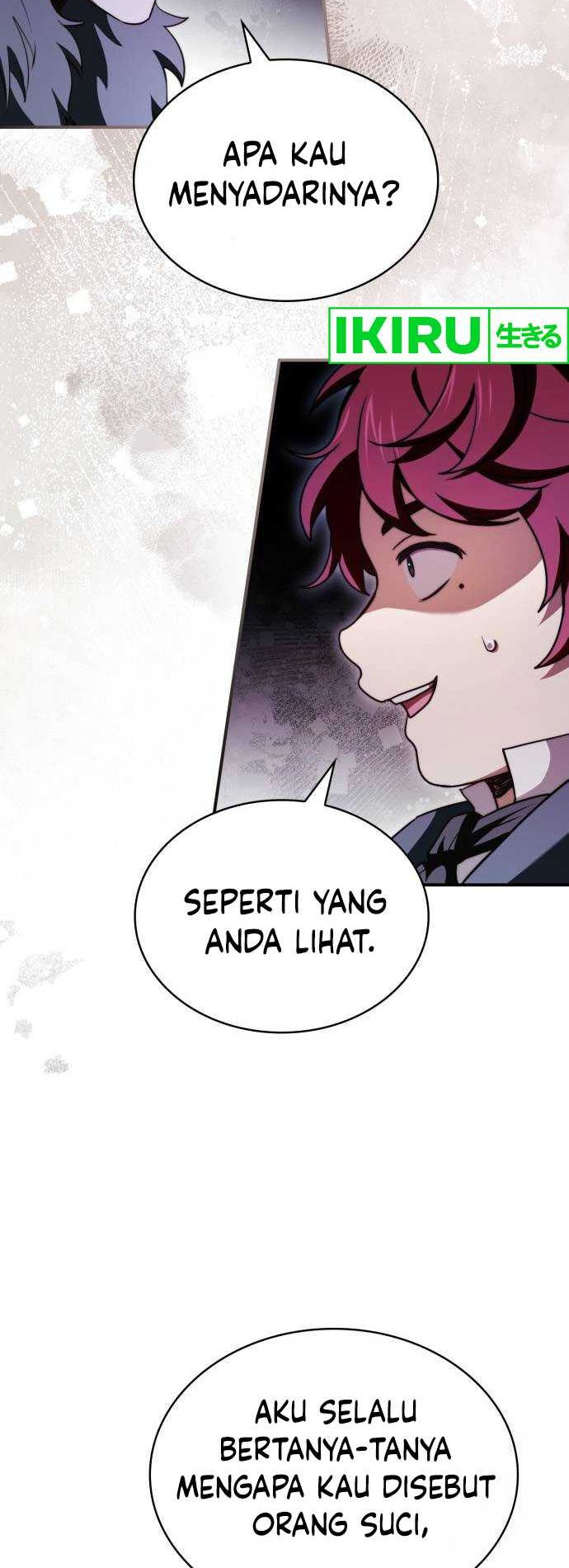 The Crown Prince That Sells Medicine Chapter 67 - halaman 15