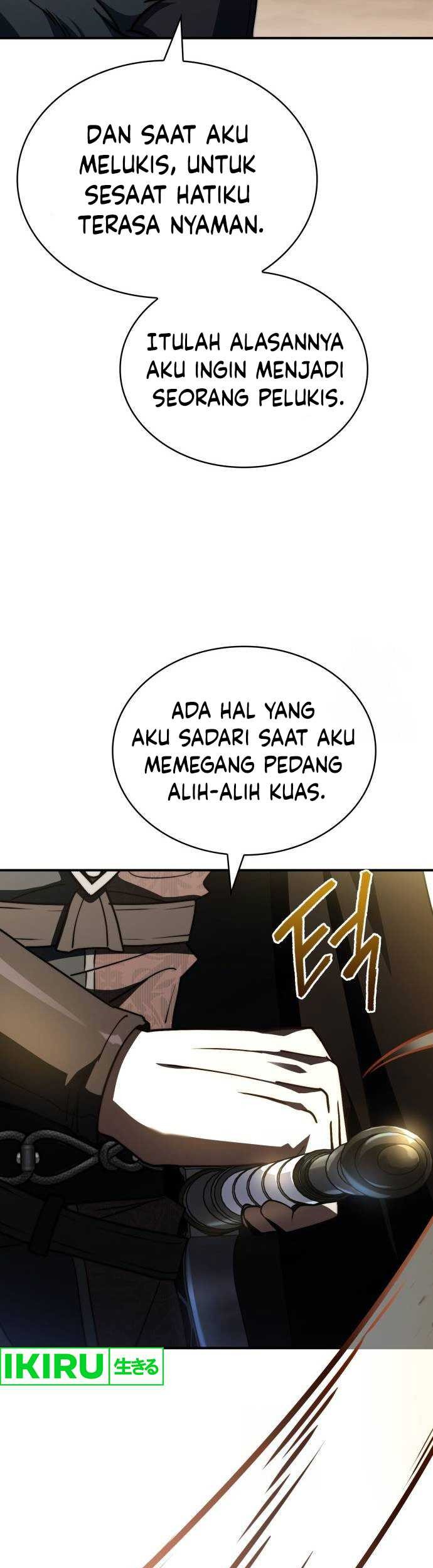 The Crown Prince That Sells Medicine Chapter 67 - halaman 20