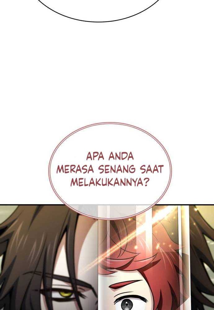 The Crown Prince That Sells Medicine Chapter 67 - halaman 22