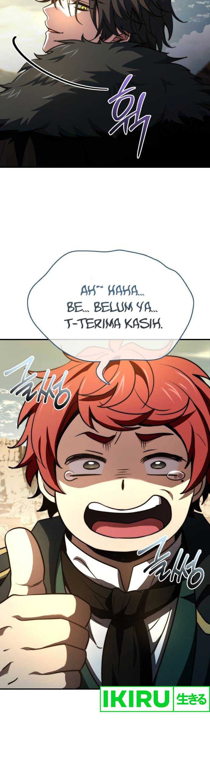 The Crown Prince That Sells Medicine Chapter 67 - halaman 26