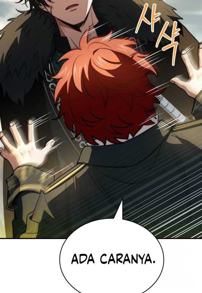 The Crown Prince That Sells Medicine Chapter 67 - halaman 29