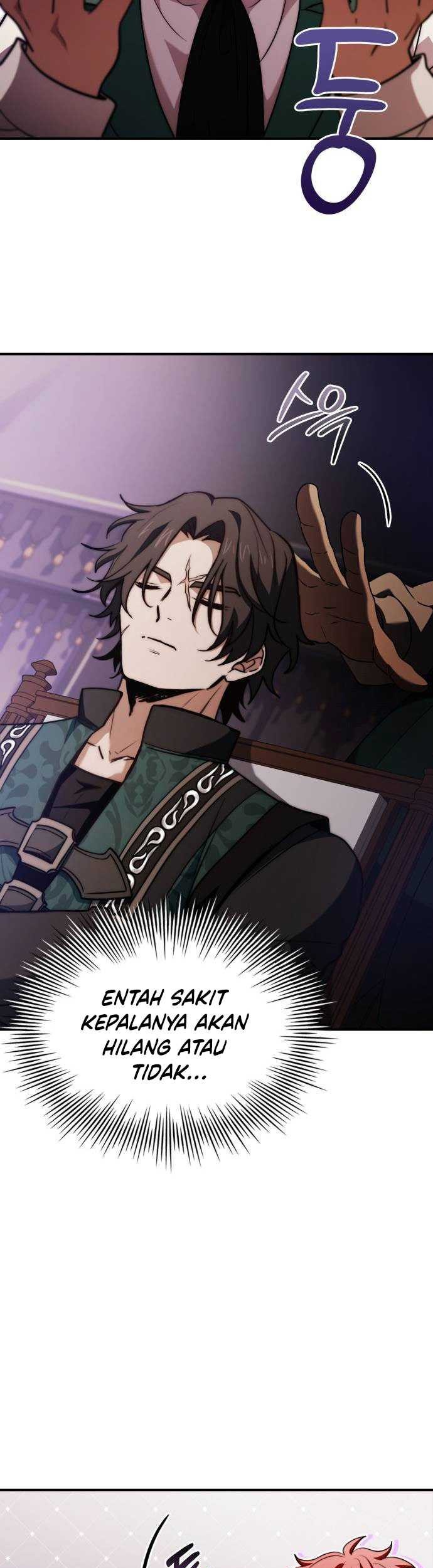 The Crown Prince That Sells Medicine Chapter 67 - halaman 34