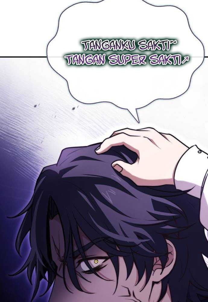 The Crown Prince That Sells Medicine Chapter 67 - halaman 36