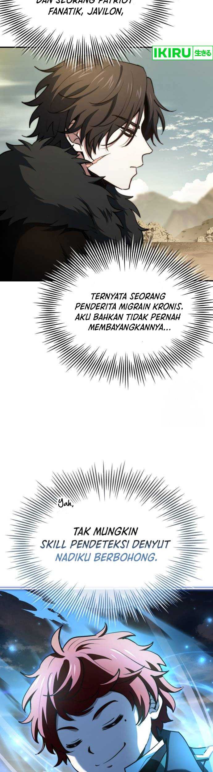 The Crown Prince That Sells Medicine Chapter 67 - halaman 4