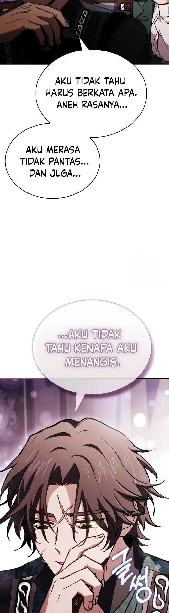 The Crown Prince That Sells Medicine Chapter 67 - halaman 41