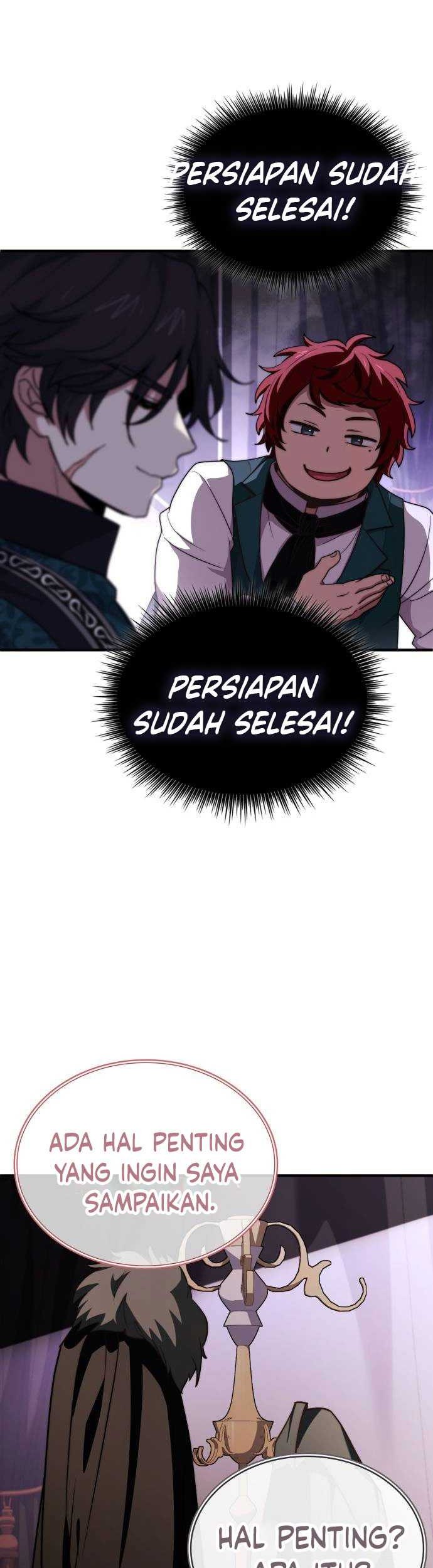 The Crown Prince That Sells Medicine Chapter 67 - halaman 49