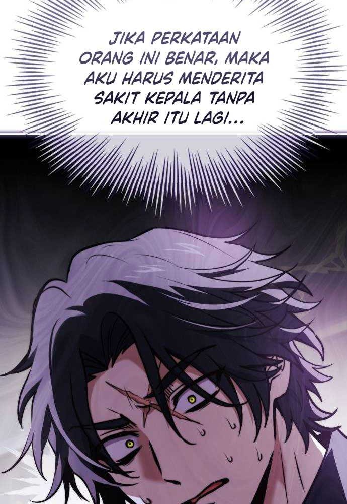 The Crown Prince That Sells Medicine Chapter 67 - halaman 57