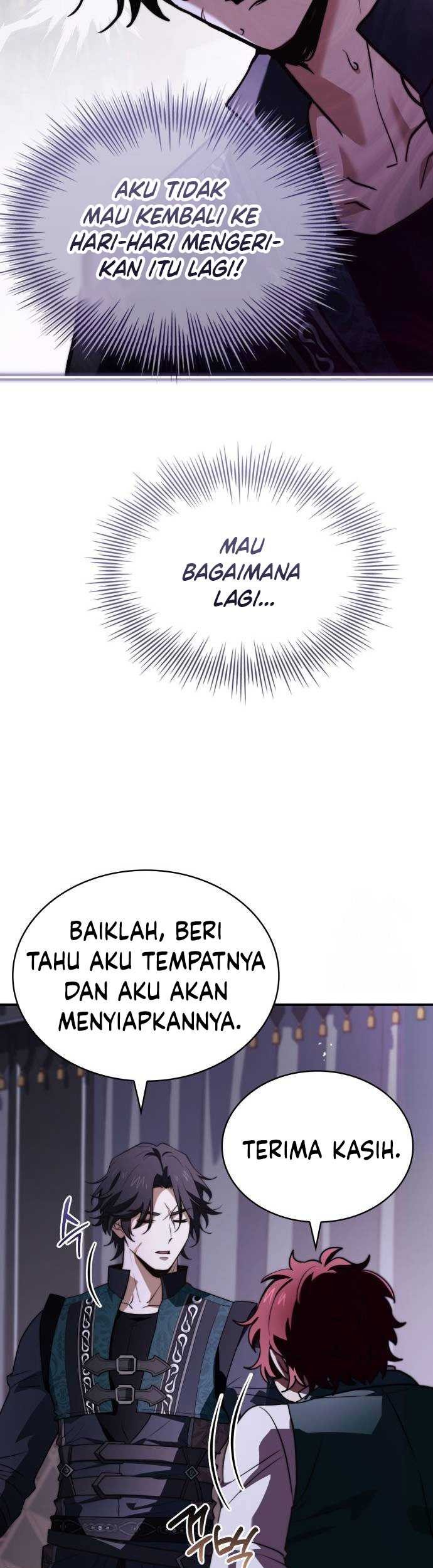 The Crown Prince That Sells Medicine Chapter 67 - halaman 58