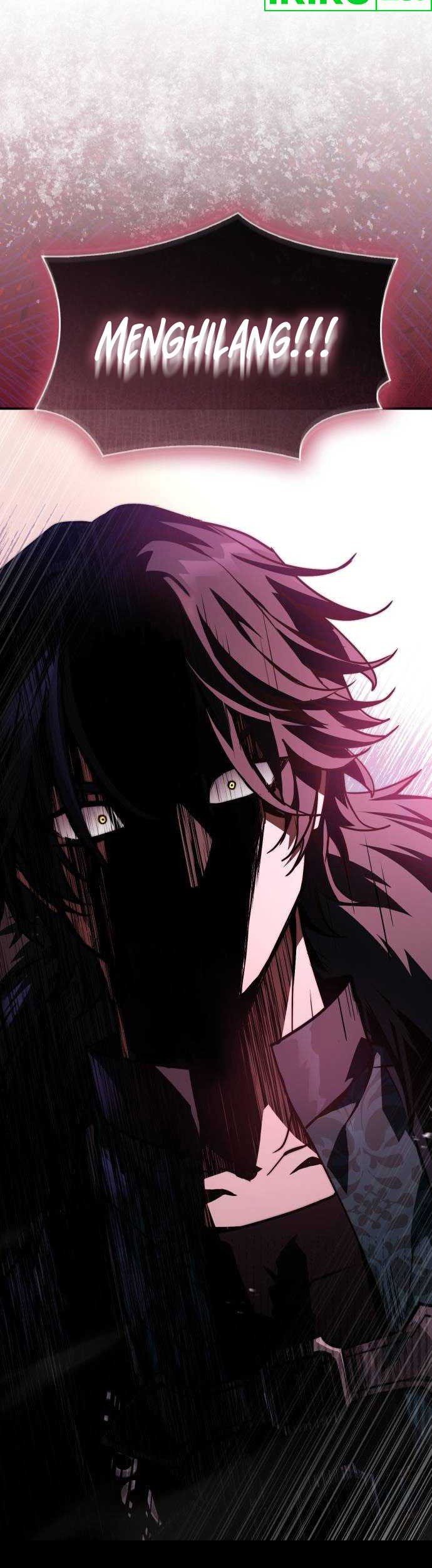 The Crown Prince That Sells Medicine Chapter 67 - halaman 67